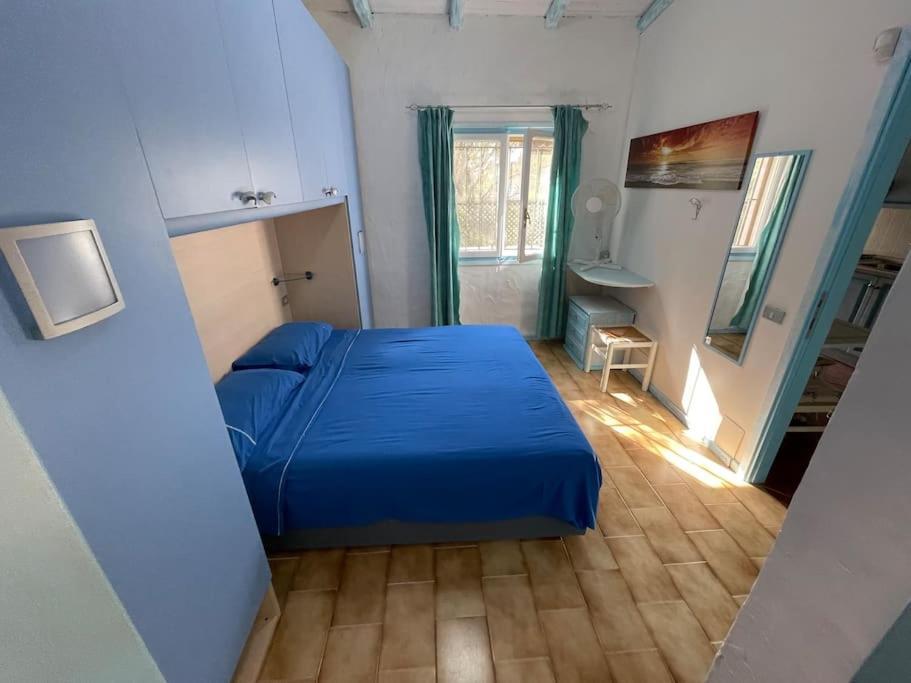 Villa Sara Olbia Habitación foto
